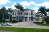 3976 Destination Drive, Ste. 202 photo
